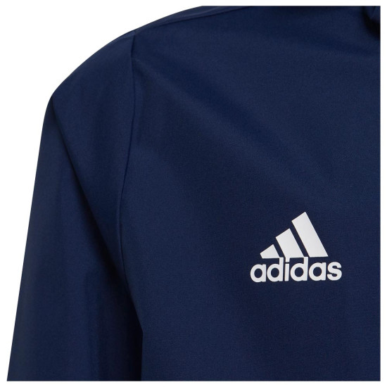 Adidas Παιδικό μπουφάν Entrada 22 All-Weather Jacket